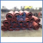 Купить сильфонный компенсатор СКУ в Новомосковске