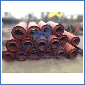 Купить сильфонный компенсатор СКУ в Новомосковске