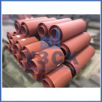 Купить сильфонный компенсатор СКУ в Новомосковске