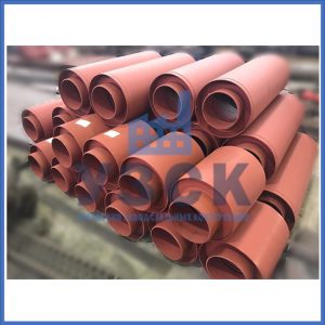 Купить сильфонный компенсатор СКУ в Новомосковске