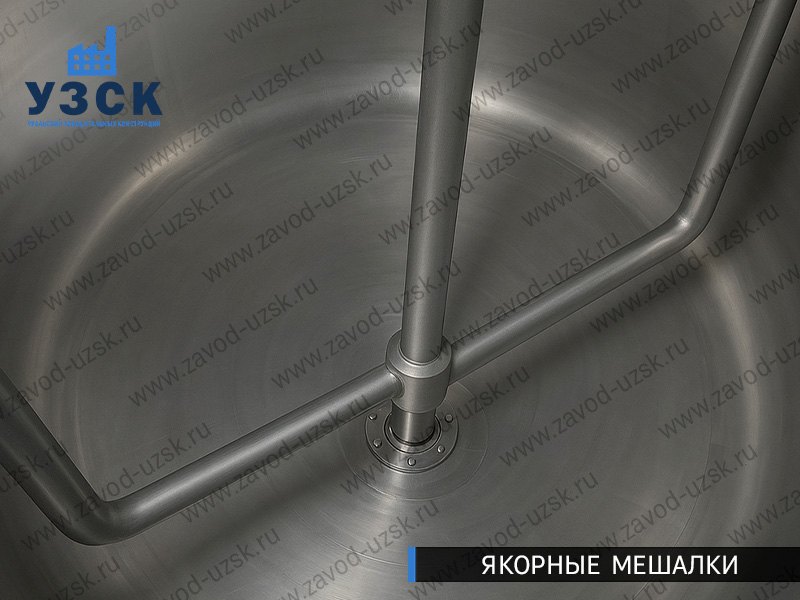 фото скорных мешалок в {{in_City}}